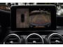 Mercedes-Benz C-klasse Estate AMG 63 S Aut. | Panorama | Designo Mat Selenite Grey | Memory | Dodehoekbewaking | IWC | Sportuitlaa