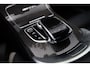 Mercedes-Benz C-klasse Estate AMG 63 S Aut. | Panorama | Designo Mat Selenite Grey | Memory | Dodehoekbewaking | IWC | Sportuitlaa