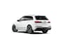 Audi Q7 60 TFSI e quattro Pro Line S Competition | Adaptive cruise control | Glazen panoramadak | Bang & Olufsen | Head-up display | Luchtvering | 360 graden camera | Alarm Klasse III | HD-matrix | Elekt. voorstoelen met geheugen | Trekhaak | Elektrisch verstelbaar stuur | Stoelverwarming voor & achter | Optiekpakket zwart plus