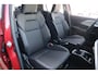 Suzuki Swift 1.2 Style Smart Hybrid