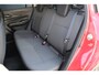 Suzuki Swift 1.2 Style Smart Hybrid
