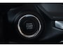 Suzuki Swift 1.2 Style Smart Hybrid