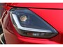 Suzuki Swift 1.2 Style Smart Hybrid