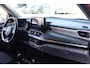 Suzuki Swift 1.2 Style Smart Hybrid