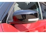 Suzuki Swift 1.2 Style Smart Hybrid