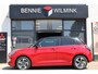 Suzuki Swift 1.2 Style Smart Hybrid