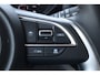 Suzuki Swift 1.2 Style Smart Hybrid