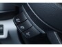 Suzuki Swift 1.2 Style Smart Hybrid