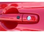 Suzuki Swift 1.2 Style Smart Hybrid