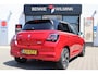 Suzuki Swift 1.2 Style Smart Hybrid