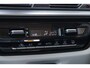 Suzuki Swift 1.2 Style Smart Hybrid