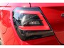 Suzuki Swift 1.2 Style Smart Hybrid