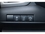 Suzuki Swift 1.2 Style Smart Hybrid