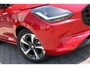 Suzuki Swift 1.2 Style Smart Hybrid