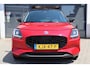 Suzuki Swift 1.2 Style Smart Hybrid