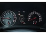 Suzuki Swift 1.2 Style Smart Hybrid