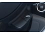 Suzuki Swift 1.2 Style Smart Hybrid