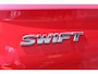 Suzuki Swift 1.2 Style Smart Hybrid