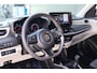 Suzuki Swift 1.2 Style Smart Hybrid