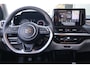 Suzuki Swift 1.2 Style Smart Hybrid