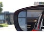 Suzuki Swift 1.2 Style Smart Hybrid
