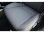 Suzuki Swift 1.2 Style Smart Hybrid