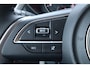 Suzuki Swift 1.2 Style Smart Hybrid