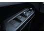 Suzuki Swift 1.2 Style Smart Hybrid
