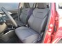 Suzuki Swift 1.2 Style Smart Hybrid