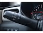 Suzuki Swift 1.2 Style Smart Hybrid