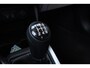 Suzuki Swift 1.2 Style Smart Hybrid