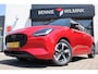 Suzuki Swift 1.2 Style Smart Hybrid