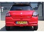 Suzuki Swift 1.2 Style Smart Hybrid