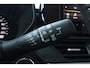 Suzuki Swift 1.2 Style Smart Hybrid