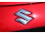 Suzuki Swift 1.2 Style Smart Hybrid