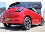 Suzuki Swift 1.2 Style Smart Hybrid