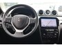 Suzuki Vitara 1.4 BoosterJet Style Hybrid Trekhaak | Adaptive CC | Carplay