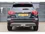 Suzuki Vitara 1.4 BoosterJet Style Hybrid Trekhaak | Adaptive CC | Carplay