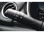Suzuki Vitara 1.4 BoosterJet Style Hybrid Trekhaak | Adaptive CC | Carplay