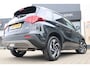 Suzuki Vitara 1.4 BoosterJet Style Hybrid Trekhaak | Adaptive CC | Carplay