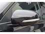 Suzuki Vitara 1.4 BoosterJet Style Hybrid Trekhaak | Adaptive CC | Carplay