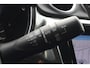 Suzuki Vitara 1.4 BoosterJet Style Hybrid Trekhaak | Adaptive CC | Carplay