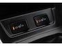 Suzuki Vitara 1.4 BoosterJet Style Hybrid Trekhaak | Adaptive CC | Carplay