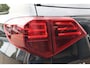 Suzuki Vitara 1.4 BoosterJet Style Hybrid Trekhaak | Adaptive CC | Carplay