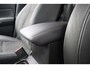 Suzuki Vitara 1.4 BoosterJet Style Hybrid Trekhaak | Adaptive CC | Carplay