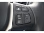 Suzuki Vitara 1.4 BoosterJet Style Hybrid Trekhaak | Adaptive CC | Carplay