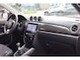 Suzuki Vitara 1.4 BoosterJet Style Hybrid Trekhaak | Adaptive CC | Carplay