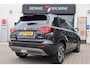Suzuki Vitara 1.4 BoosterJet Style Hybrid Trekhaak | Adaptive CC | Carplay
