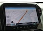 Suzuki Vitara 1.4 BoosterJet Style Hybrid Trekhaak | Adaptive CC | Carplay