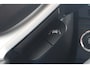 Suzuki Vitara 1.4 BoosterJet Style Hybrid Trekhaak | Adaptive CC | Carplay